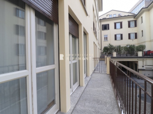 Appartamento in vendita a Lecco, centralissimo - 2