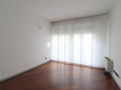 Appartamento in vendita a Lecco, centralissimo - 6