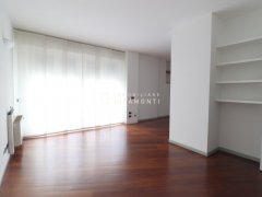 Appartamento in vendita a Lecco, centralissimo - 11