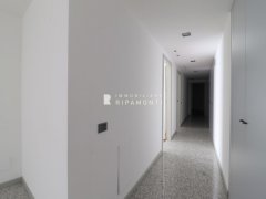 Appartamento in vendita a Lecco, centralissimo - 10