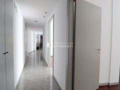 Appartamento in vendita a Lecco, centralissimo - 8