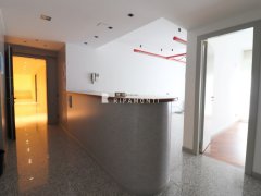 Appartamento in vendita a Lecco, centralissimo - 19