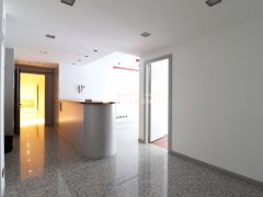 Appartamento in vendita a Lecco, centralissimo - 16