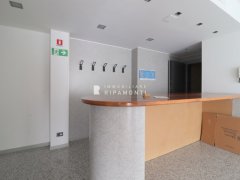 Appartamento in vendita a Lecco, centralissimo - 15