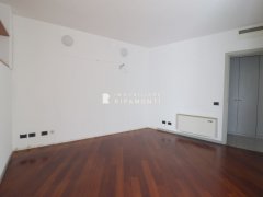 Appartamento in vendita a Lecco, centralissimo - 12