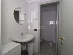 Appartamento in vendita a Lecco, centralissimo - 14