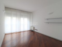 Appartamento in vendita a Lecco, centralissimo - 7