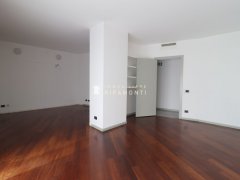 Appartamento in vendita a Lecco, centralissimo - 13
