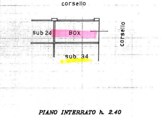 Box a Lecco - 9
