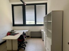 Ufficio di 150mq in vendita a Lecco - 8