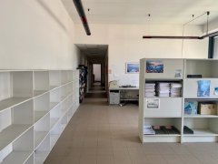 Ufficio di 150mq in vendita a Lecco - 6