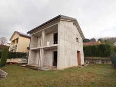 Villa singola a OGGIONO. - 3