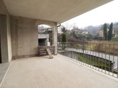 Villa bifamiliare ad OGGIONO - 3