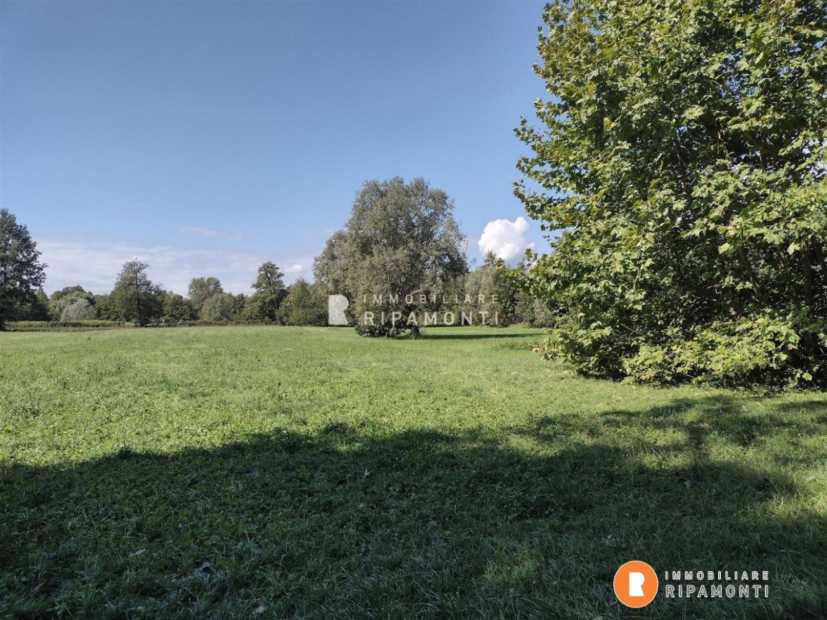  lecco vendita quart: lecco immobiliare-ripamonti