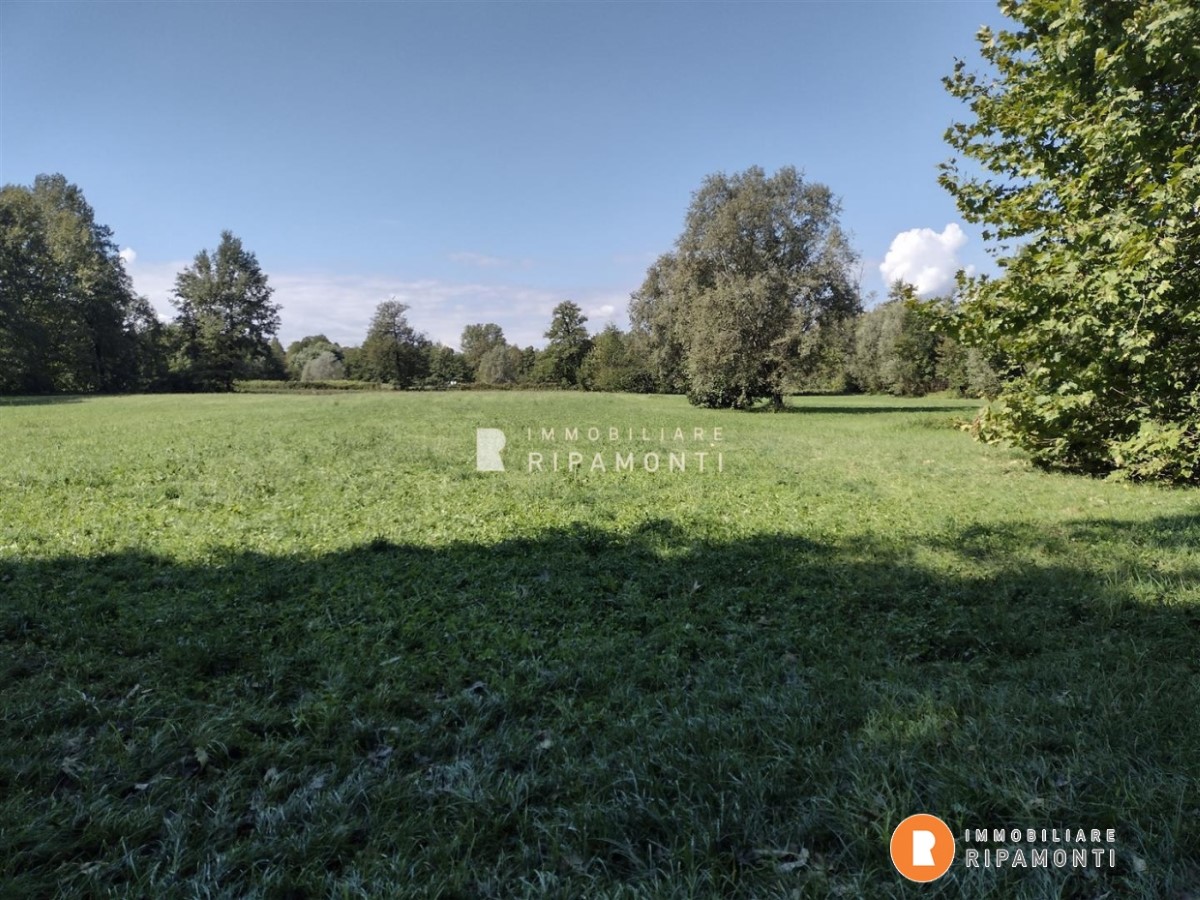 Ufficio - Loc.Com. LECCO vendita  Lecco  Immobiliare Ripamonti