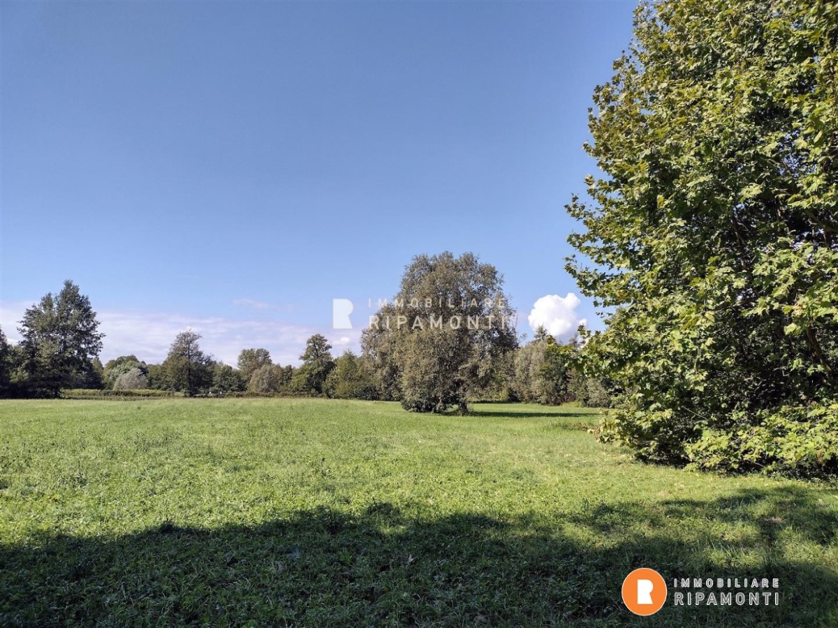 Ufficio - Loc.Com. LECCO vendita  Lecco  Immobiliare Ripamonti