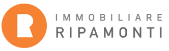 Immobiliare Ripamonti