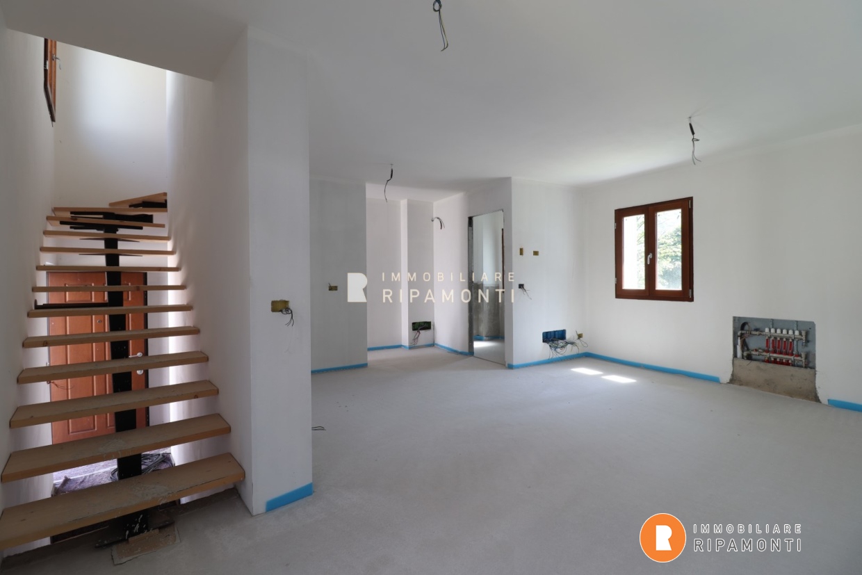 Vendita Villetta a schiera Casa/Villa Ballabio Via Giuseppe Mazzini 467668